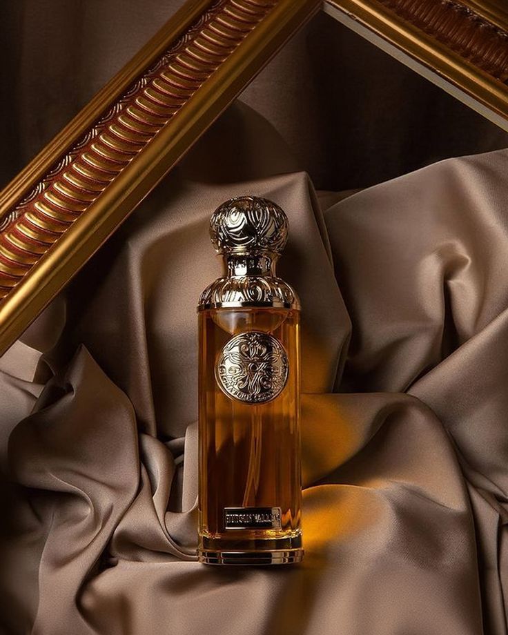 Hudson Valley by Gissah - 200ml