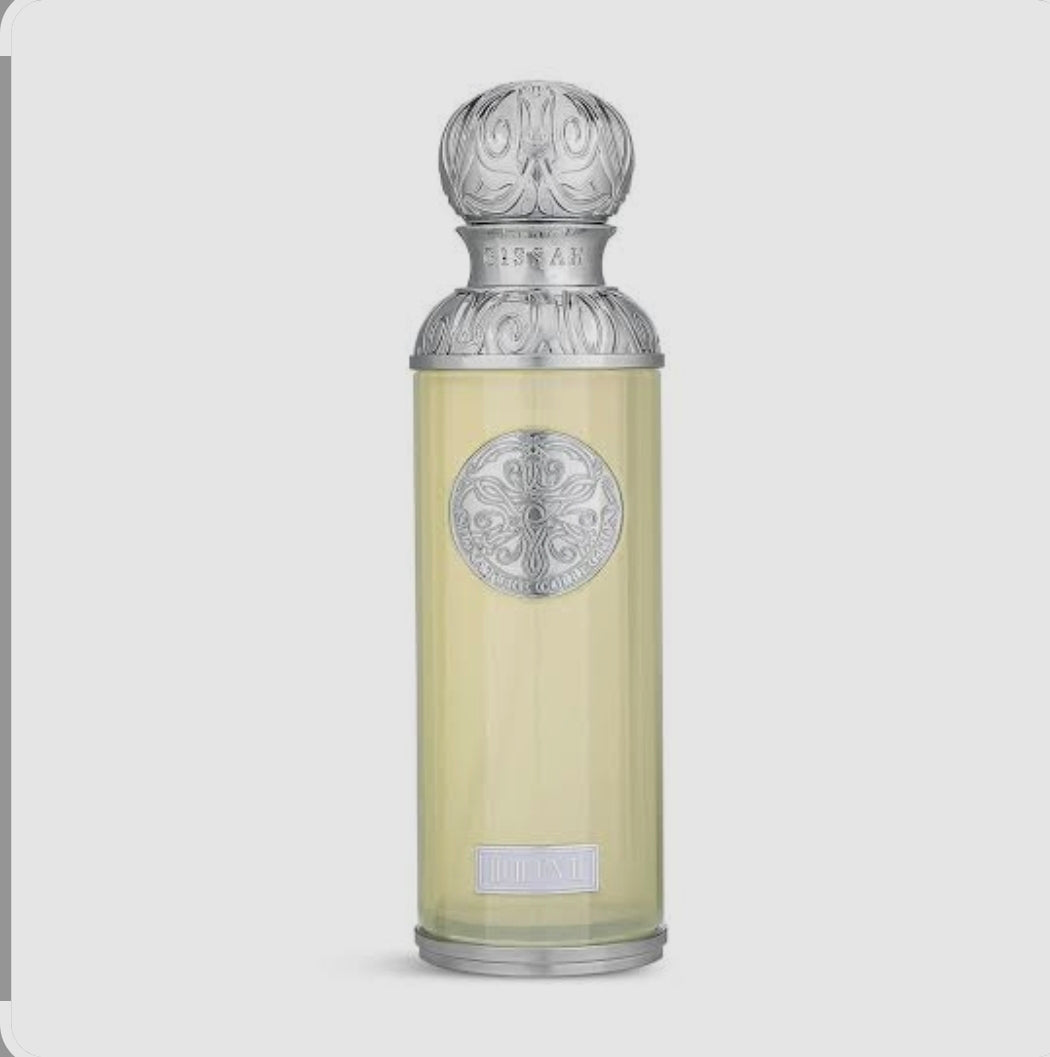 Hudson II 200 ml