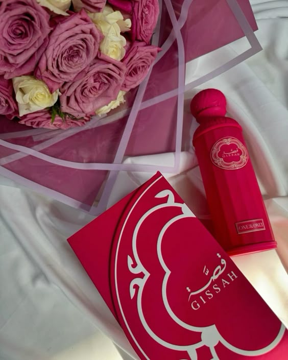 ONE&ONLY 200ml