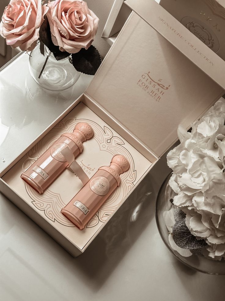 Legend Of The Sky² for her set by Gissah – 2 x 90 ml
