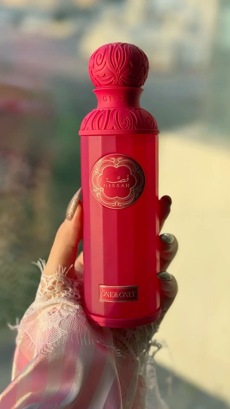 ONE&ONLY  200ml