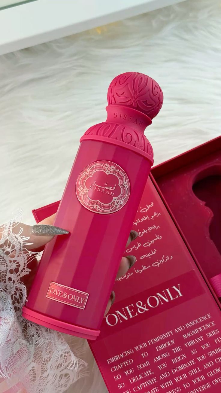 ONE&ONLY  200ml