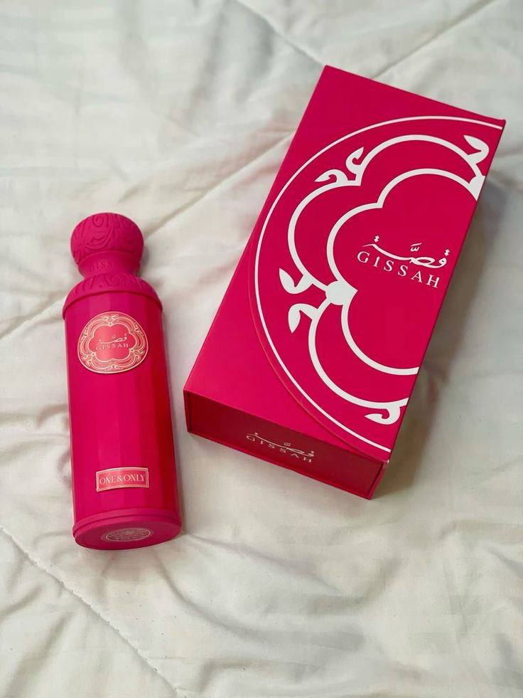 ONE&ONLY  200ml