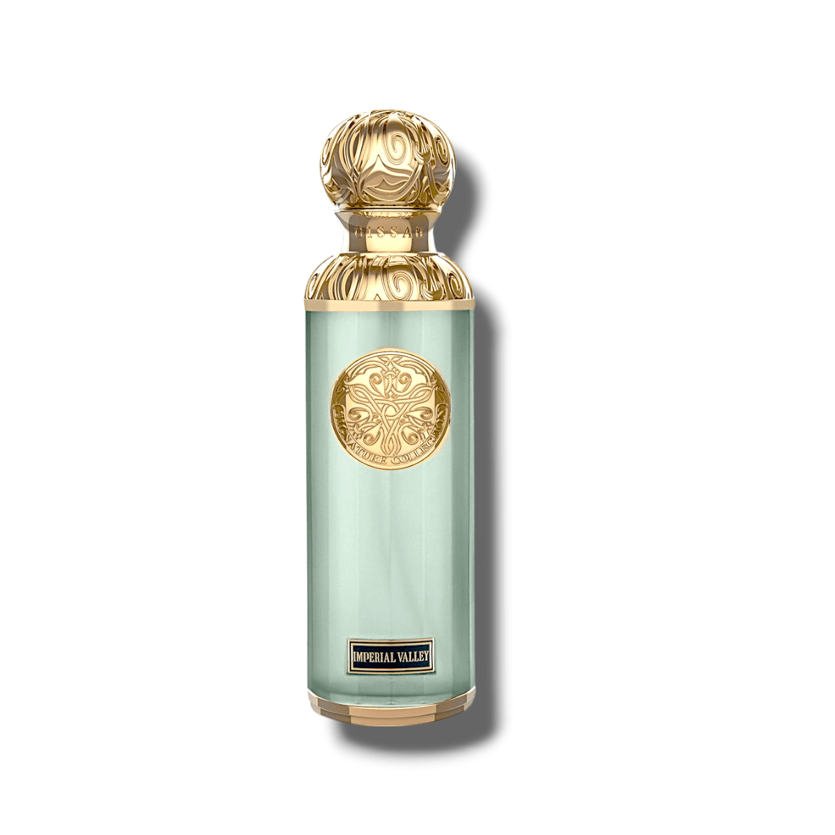 Imperial Valley – Gissah – 200ml
